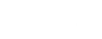 Лидер Топпинг